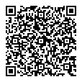 QR 3a24ba9