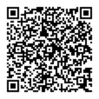 QR 3a24f42