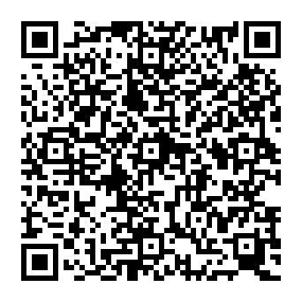 QR 3a251d6