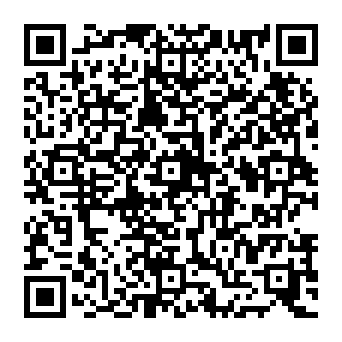 QR 3a25280