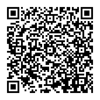 QR 3a25600
