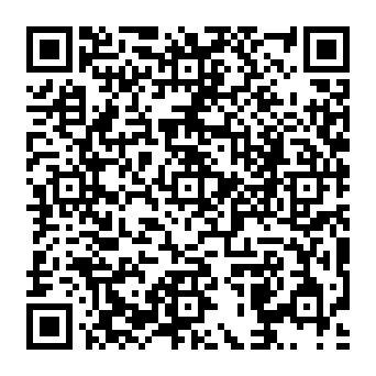 QR 3a2560b