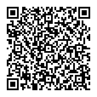 QR 3a25796