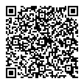QR 3a25ac5