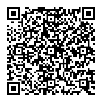 QR 3a25b40