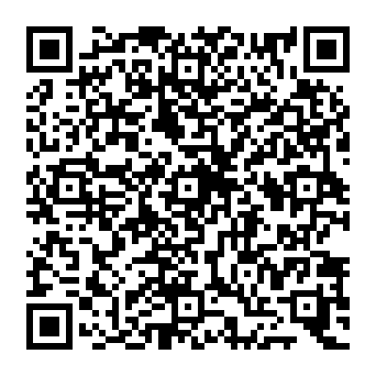 QR 3a25e31
