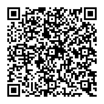 QR 3a25efe