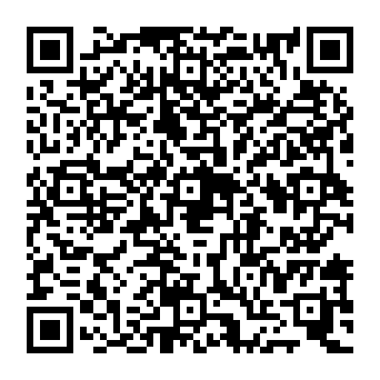 QR 3a26bac