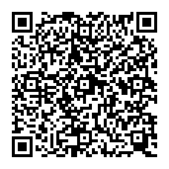 QR 3a271bf