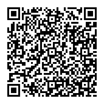 QR 3a271d9