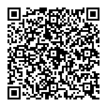 QR 3a272ad