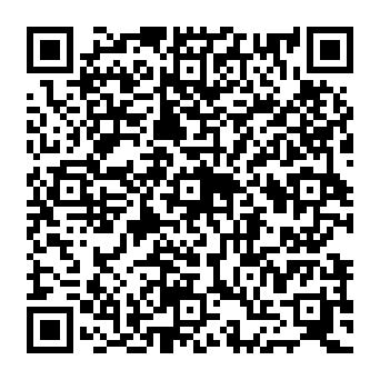 QR 3a272d2