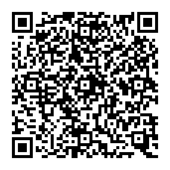 QR 3a27545