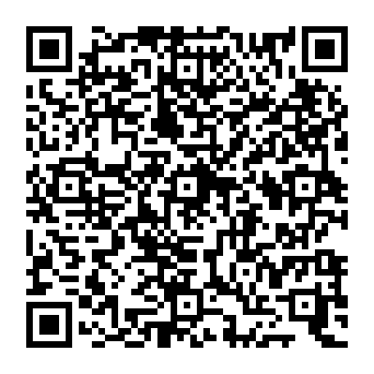 QR 3a27899