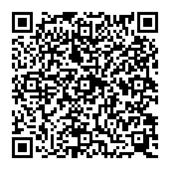 QR 3a27ea6