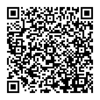 QR 3a2810f