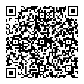 QR 3a2818b