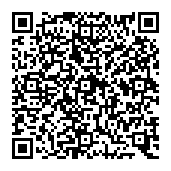 QR 3a28301