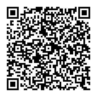 QR 3a285c8