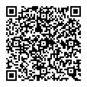 QR 3a28665
