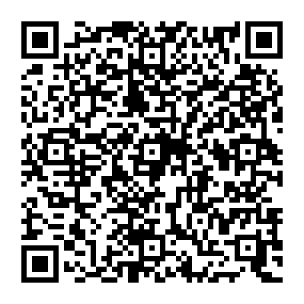 QR 3a288a8