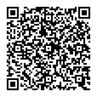QR 3a28b83