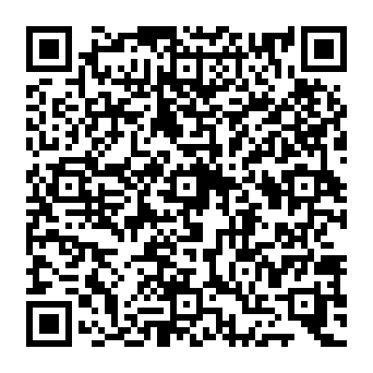 QR 3a28c41