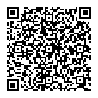 QR 3a2907b