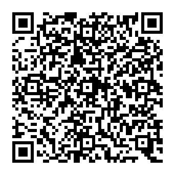 QR 3a290aa