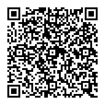 QR 3a294e4