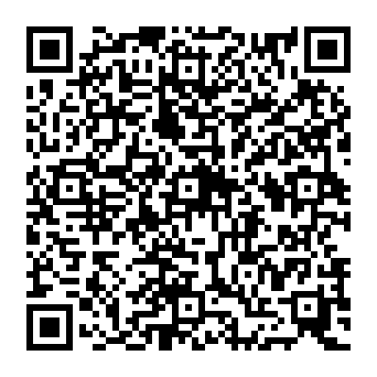 QR 3a2976d