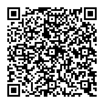 QR 3a29db3