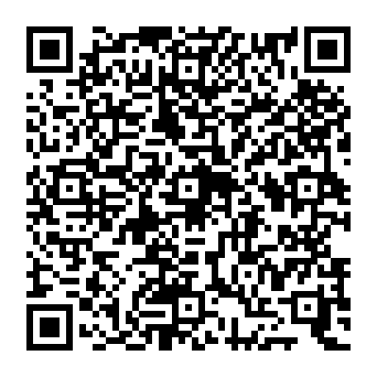 QR 3a2a1d9