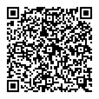 QR 3a2a44d