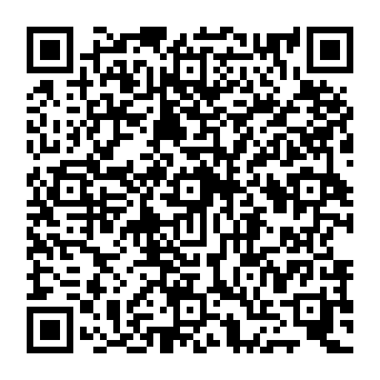 QR 3a2a50c