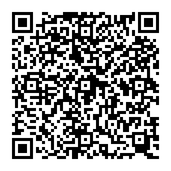 QR 3a2a6a6
