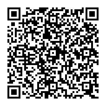 QR 3a2a88b