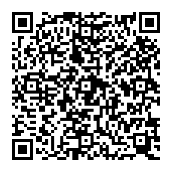 QR 3a2ab86