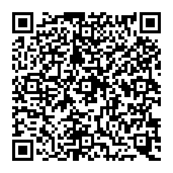 QR 3a2acf7