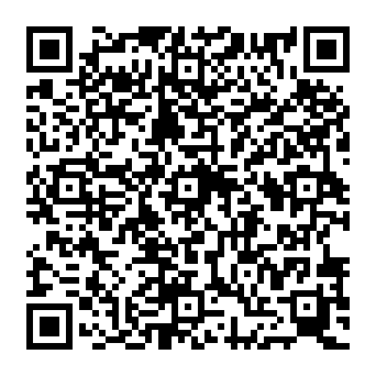 QR 3a2af4f