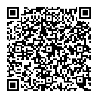 QR 3a2b1a7