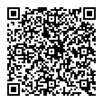 QR 3a2b4ee