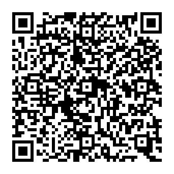 QR 3a2b6c5