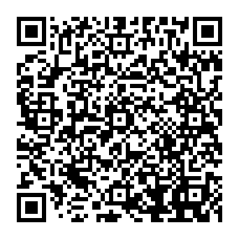 QR 3a2b804