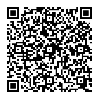 QR 3a2b942