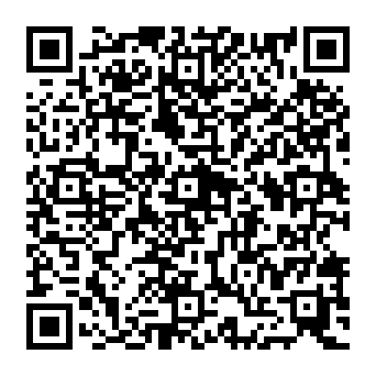 QR 3a2bc64