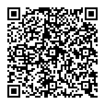 QR 3a2bc9c