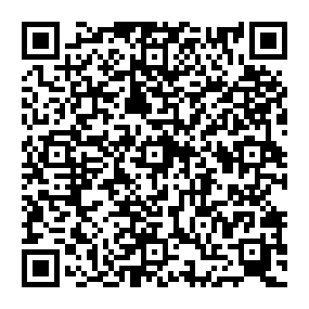 QR 3a2bda6
