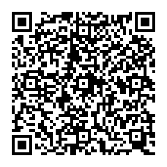 QR 3a2c026