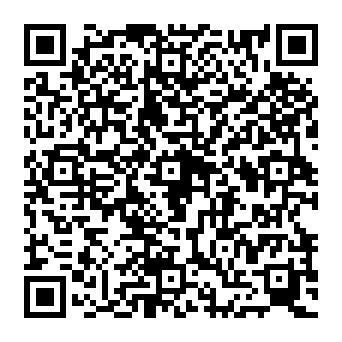 QR 3a2c246